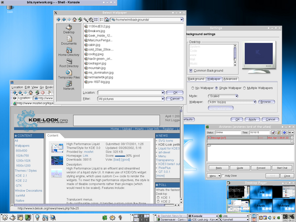 kde3liquid.png