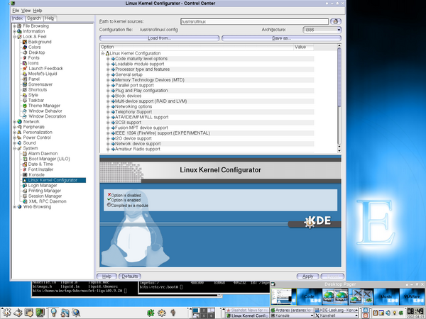 kde3liquid2.png