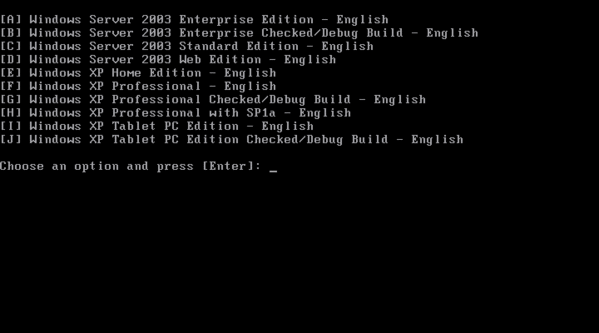 vmware-dvd.gif