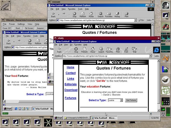 vnc-vmware.jpeg